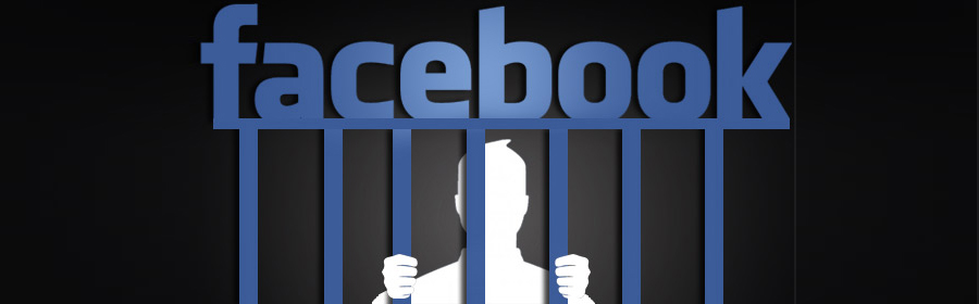 An Open Letter to MeWe, Minds.com, Gab.ai, Steemit, and the Rest of Your Ilk